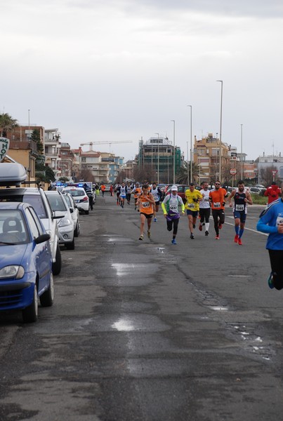 Trofeo Lidense (TOP,CC) (15/01/2017) 00087