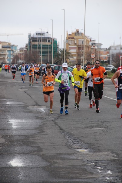 Trofeo Lidense (TOP,CC) (15/01/2017) 00090