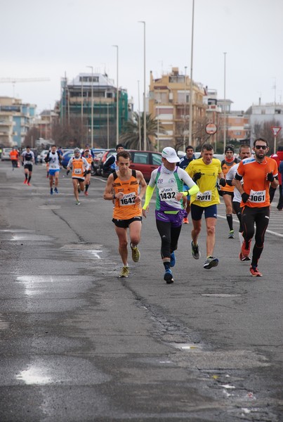 Trofeo Lidense (TOP,CC) (15/01/2017) 00092