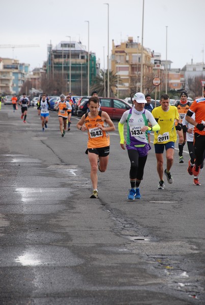 Trofeo Lidense (TOP,CC) (15/01/2017) 00093