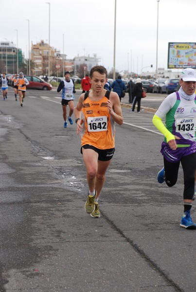 Trofeo Lidense (TOP,CC) (15/01/2017) 00100