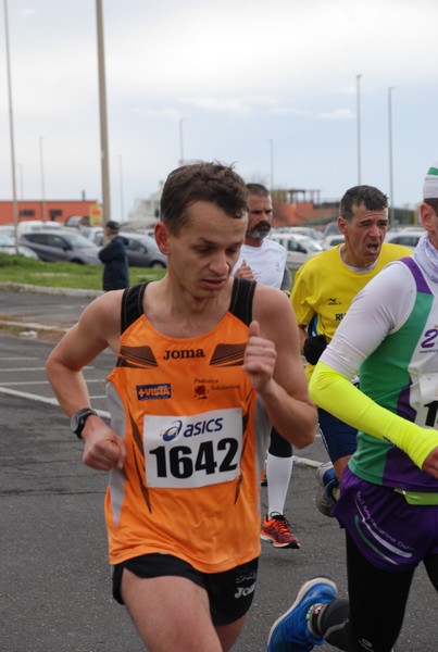 Trofeo Lidense (TOP,CC) (15/01/2017) 00102