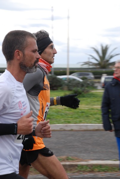 Trofeo Lidense (TOP,CC) (15/01/2017) 00103