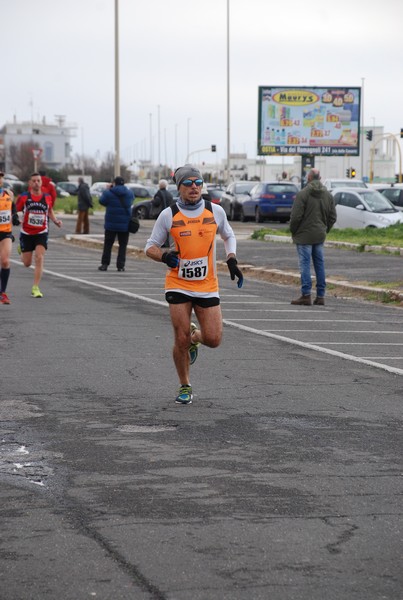 Trofeo Lidense (TOP,CC) (15/01/2017) 00107