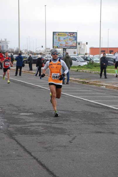 Trofeo Lidense (TOP,CC) (15/01/2017) 00108