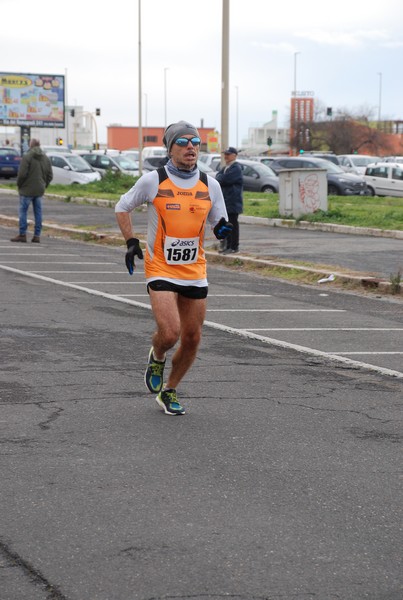 Trofeo Lidense (TOP,CC) (15/01/2017) 00110