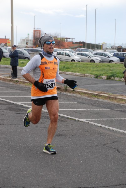 Trofeo Lidense (TOP,CC) (15/01/2017) 00111