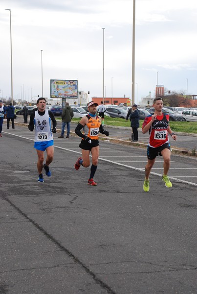 Trofeo Lidense (TOP,CC) (15/01/2017) 00115