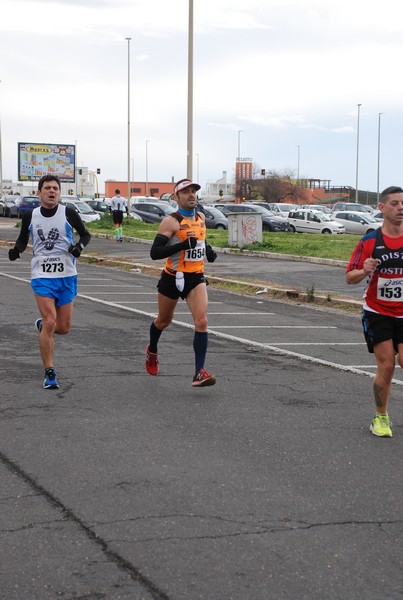 Trofeo Lidense (TOP,CC) (15/01/2017) 00116