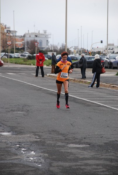 Trofeo Lidense (TOP,CC) (15/01/2017) 00122