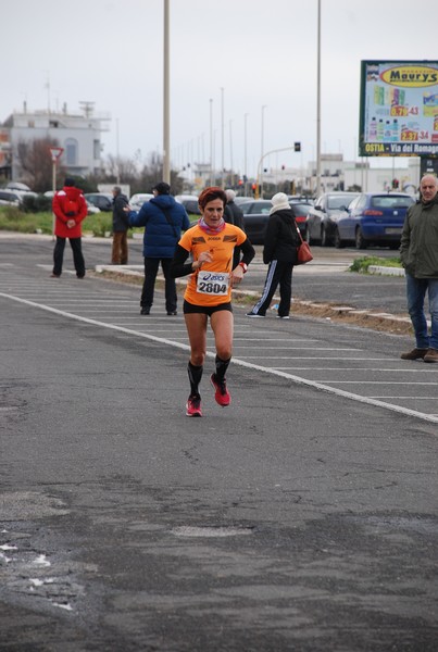 Trofeo Lidense (TOP,CC) (15/01/2017) 00123