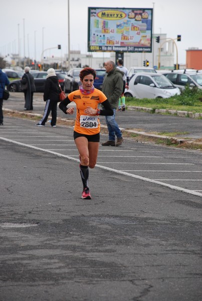 Trofeo Lidense (TOP,CC) (15/01/2017) 00125