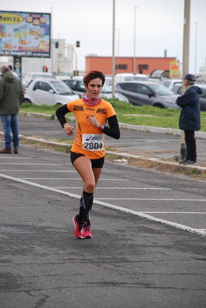 Trofeo Lidense (TOP,CC) (15/01/2017) 00127