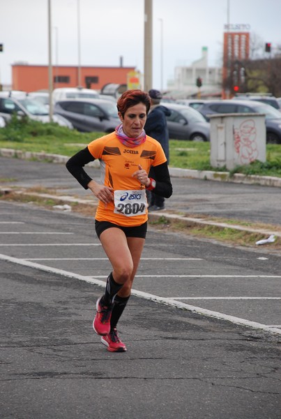 Trofeo Lidense (TOP,CC) (15/01/2017) 00128