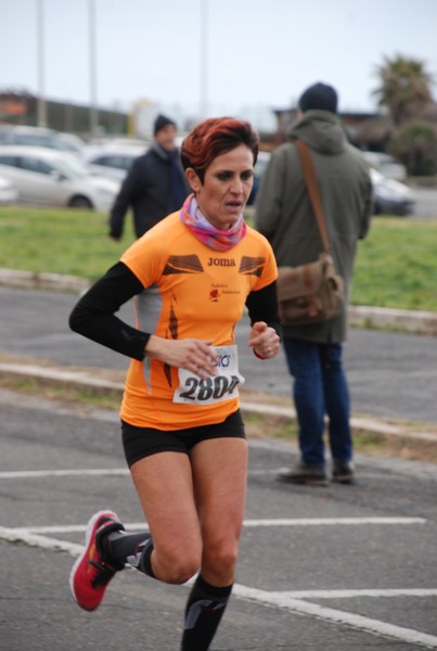 Trofeo Lidense (TOP,CC) (15/01/2017) 00130