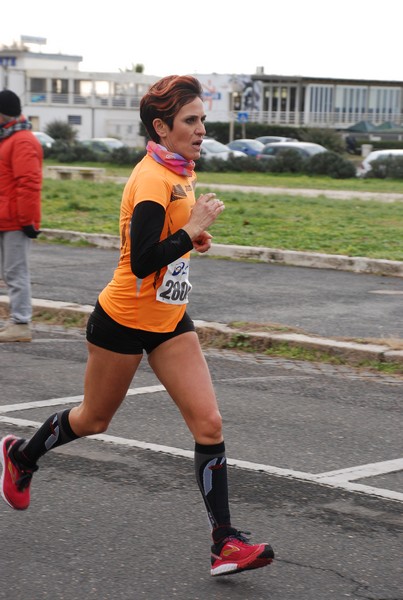 Trofeo Lidense (TOP,CC) (15/01/2017) 00132