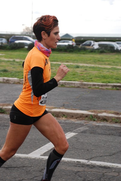 Trofeo Lidense (TOP,CC) (15/01/2017) 00133