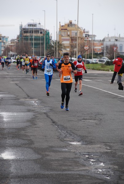 Trofeo Lidense (TOP,CC) (15/01/2017) 00134