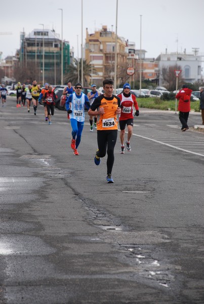 Trofeo Lidense (TOP,CC) (15/01/2017) 00135