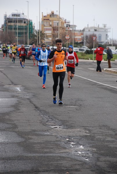 Trofeo Lidense (TOP,CC) (15/01/2017) 00136