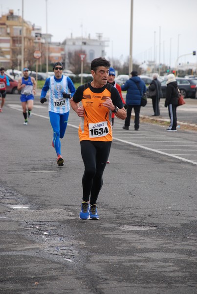 Trofeo Lidense (TOP,CC) (15/01/2017) 00140
