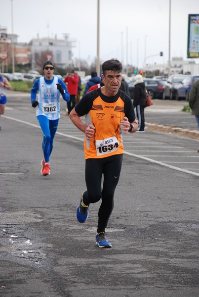 Trofeo Lidense (TOP,CC) (15/01/2017) 00141