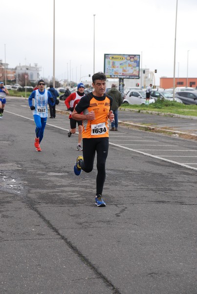 Trofeo Lidense (TOP,CC) (15/01/2017) 00142
