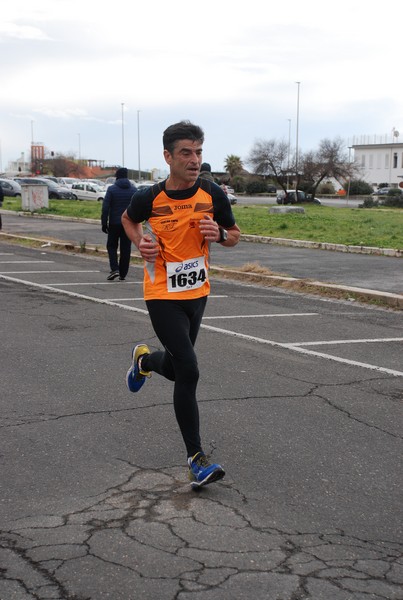 Trofeo Lidense (TOP,CC) (15/01/2017) 00145