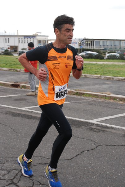 Trofeo Lidense (TOP,CC) (15/01/2017) 00146