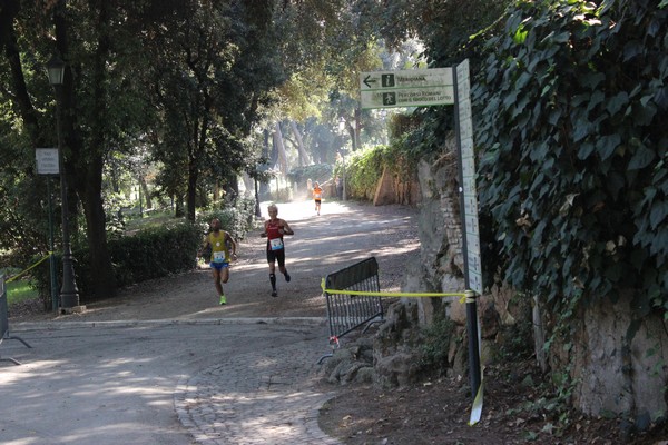 Maratona di Roma a Staffetta (TOP) (14/10/2017) 003