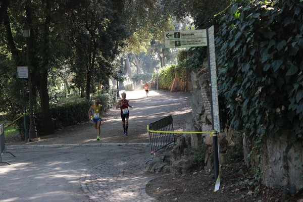 Maratona di Roma a Staffetta (TOP) (14/10/2017) 004