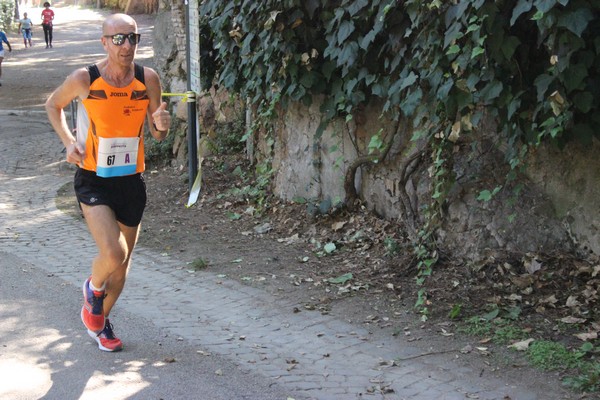 Maratona di Roma a Staffetta (TOP) (14/10/2017) 015