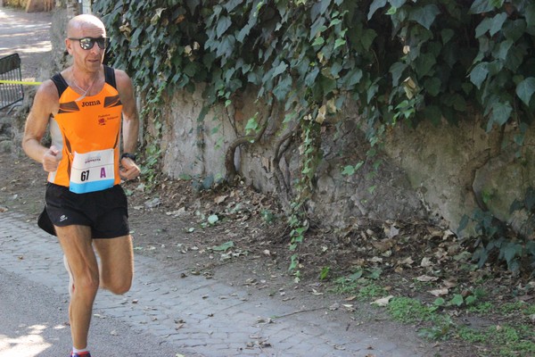 Maratona di Roma a Staffetta (TOP) (14/10/2017) 016