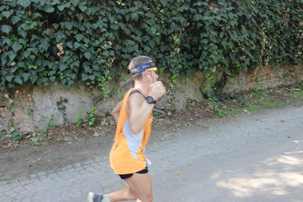 Maratona di Roma a Staffetta (TOP) (14/10/2017) 019