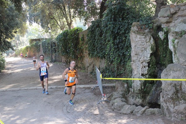 Maratona di Roma a Staffetta (TOP) (14/10/2017) 020