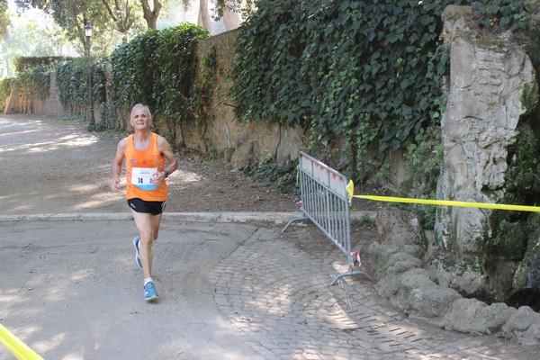 Maratona di Roma a Staffetta (TOP) (14/10/2017) 021