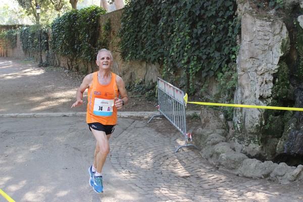 Maratona di Roma a Staffetta (TOP) (14/10/2017) 023