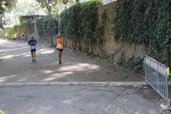 Maratona di Roma a Staffetta (TOP) (14/10/2017) 025
