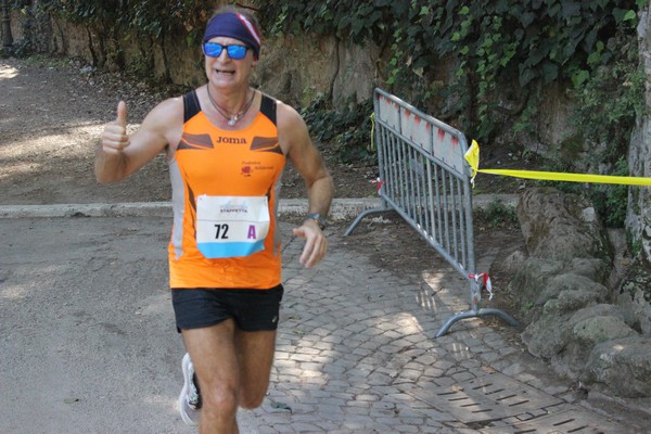 Maratona di Roma a Staffetta (TOP) (14/10/2017) 031