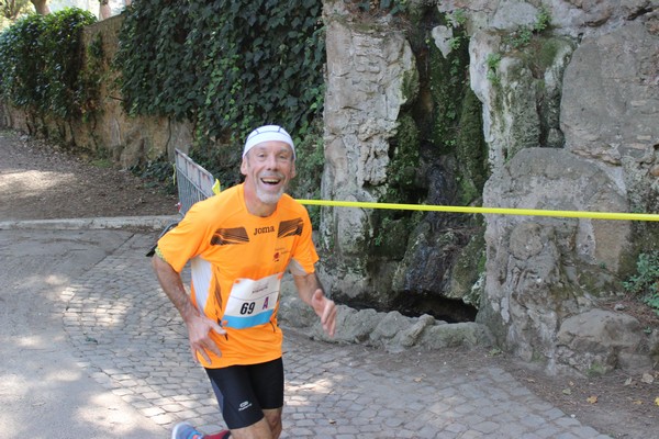 Maratona di Roma a Staffetta (TOP) (14/10/2017) 034
