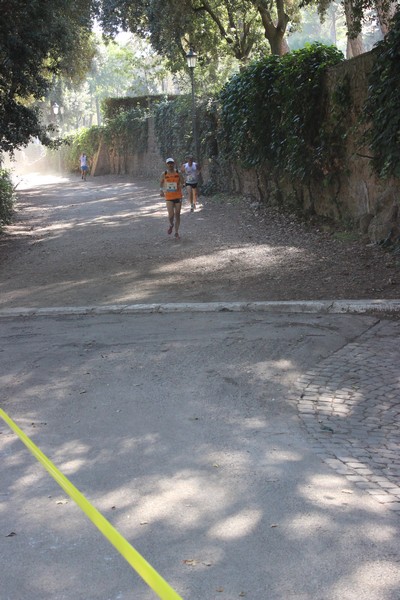 Maratona di Roma a Staffetta (TOP) (14/10/2017) 035