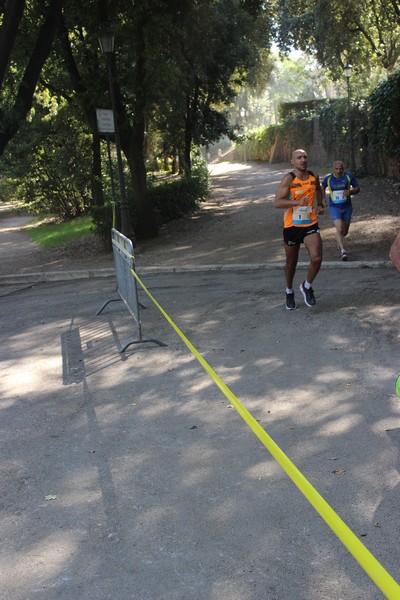 Maratona di Roma a Staffetta (TOP) (14/10/2017) 039