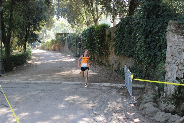 Maratona di Roma a Staffetta (TOP) (14/10/2017) 042