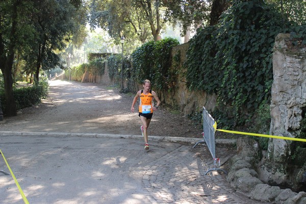 Maratona di Roma a Staffetta (TOP) (14/10/2017) 043