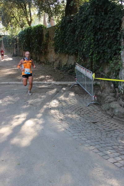 Maratona di Roma a Staffetta (TOP) (14/10/2017) 058
