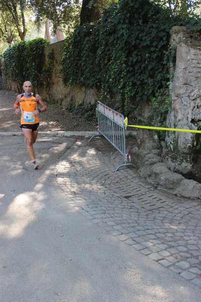 Maratona di Roma a Staffetta (TOP) (14/10/2017) 059