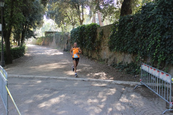 Maratona di Roma a Staffetta (TOP) (14/10/2017) 063