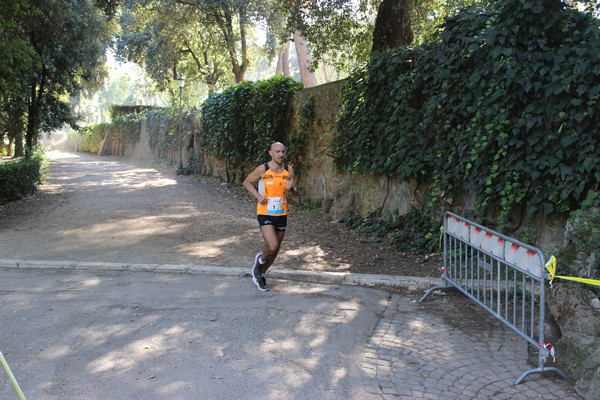 Maratona di Roma a Staffetta (TOP) (14/10/2017) 065