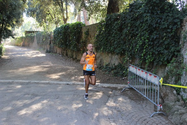 Maratona di Roma a Staffetta (TOP) (14/10/2017) 066
