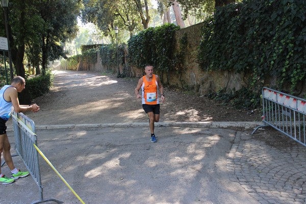 Maratona di Roma a Staffetta (TOP) (14/10/2017) 068